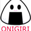 ONIGIRI 主婦メタル assetpublisher