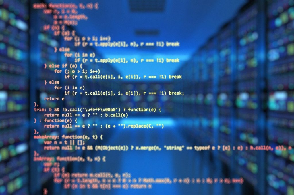 プログラミング 初心者 初めて C# パソコン  
Java Python Go Swift GitHub Blawn Ruby コントリビューター