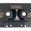 カセットテープ メタル tdk ソニー maxell ミュージックテープ ハイポジ ノーマル ウォークマン SONY マクセル walkman aiwa カセットボーイ